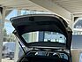 Volkswagen Golf *7*Lim. *1.4 TSI*Comfortline*90kW*SHZ*KLIMA*
