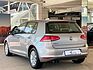 Volkswagen Golf *7*Lim. *1.4 TSI*Comfortline*90kW*SHZ*KLIMA*