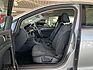 Volkswagen Golf *7*Lim. *1.4 TSI*Comfortline*90kW*SHZ*KLIMA*