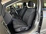 Volkswagen Golf *7*Lim. *1.4 TSI*Comfortline*90kW*SHZ*KLIMA*