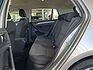 Volkswagen Golf *7*Lim. *1.4 TSI*Comfortline*90kW*SHZ*KLIMA*