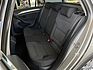 Volkswagen Golf *7*Lim. *1.4 TSI*Comfortline*90kW*SHZ*KLIMA*