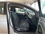 Volkswagen Golf *7*Lim. *1.4 TSI*Comfortline*90kW*SHZ*KLIMA*