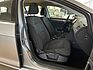 Volkswagen Golf *7*Lim. *1.4 TSI*Comfortline*90kW*SHZ*KLIMA*
