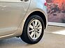 Volkswagen Golf *7*Lim. *1.4 TSI*Comfortline*90kW*SHZ*KLIMA*