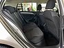 Volkswagen Golf *7*Lim. *1.4 TSI*Comfortline*90kW*SHZ*KLIMA*