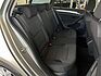 Volkswagen Golf *7*Lim. *1.4 TSI*Comfortline*90kW*SHZ*KLIMA*