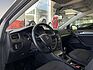Volkswagen Golf *7*Lim. *1.4 TSI*Comfortline*90kW*SHZ*KLIMA*