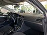 Volkswagen Golf *7*Lim. *1.4 TSI*Comfortline*90kW*SHZ*KLIMA*