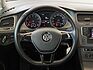 Volkswagen Golf *7*Lim. *1.4 TSI*Comfortline*90kW*SHZ*KLIMA*