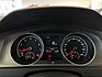 Volkswagen Golf *7*Lim. *1.4 TSI*Comfortline*90kW*SHZ*KLIMA*