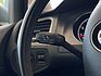 Volkswagen Golf *7*Lim. *1.4 TSI*Comfortline*90kW*SHZ*KLIMA*