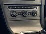 Volkswagen Golf *7*Lim. *1.4 TSI*Comfortline*90kW*SHZ*KLIMA*