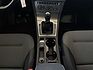 Volkswagen Golf *7*Lim. *1.4 TSI*Comfortline*90kW*SHZ*KLIMA*