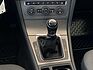 Volkswagen Golf *7*Lim. *1.4 TSI*Comfortline*90kW*SHZ*KLIMA*