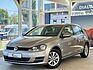 Volkswagen Golf *7*Lim. *1.4 TSI*Comfortline*90kW*SHZ*KLIMA*