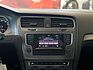 Volkswagen Golf *7*Lim. *1.4 TSI*Comfortline*90kW*SHZ*KLIMA*