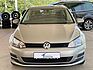 Volkswagen Golf *7*Lim. *1.4 TSI*Comfortline*90kW*SHZ*KLIMA*