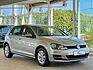 Volkswagen Golf *7*Lim. *1.4 TSI*Comfortline*90kW*SHZ*KLIMA*