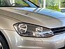 Volkswagen Golf *7*Lim. *1.4 TSI*Comfortline*90kW*SHZ*KLIMA*