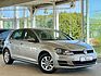 Volkswagen Golf *7*Lim. *1.4 TSI*Comfortline*90kW*SHZ*KLIMA*