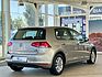 Volkswagen Golf *7*Lim. *1.4 TSI*Comfortline*90kW*SHZ*KLIMA*
