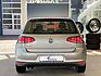 Volkswagen Golf *7*Lim. *1.4 TSI*Comfortline*90kW*SHZ*KLIMA*