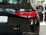SEAT Ateca *FR*2.0*TDI*4D*DSG*BLACK*BEATS*CAM*360*LED*