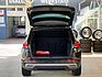 SEAT Ateca *FR*2.0*TDI*4D*DSG*BLACK*BEATS*CAM*360*LED*