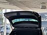 SEAT Ateca *FR*2.0*TDI*4D*DSG*BLACK*BEATS*CAM*360*LED*