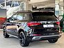 SEAT Ateca *FR*2.0*TDI*4D*DSG*BLACK*BEATS*CAM*360*LED*