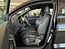 SEAT Ateca *FR*2.0*TDI*4D*DSG*BLACK*BEATS*CAM*360*LED*