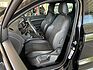 SEAT Ateca *FR*2.0*TDI*4D*DSG*BLACK*BEATS*CAM*360*LED*