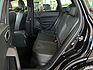 SEAT Ateca *FR*2.0*TDI*4D*DSG*BLACK*BEATS*CAM*360*LED*