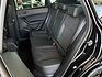 SEAT Ateca *FR*2.0*TDI*4D*DSG*BLACK*BEATS*CAM*360*LED*