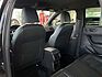 SEAT Ateca *FR*2.0*TDI*4D*DSG*BLACK*BEATS*CAM*360*LED*