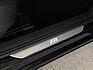 SEAT Ateca *FR*2.0*TDI*4D*DSG*BLACK*BEATS*CAM*360*LED*