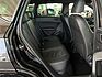 SEAT Ateca *FR*2.0*TDI*4D*DSG*BLACK*BEATS*CAM*360*LED*
