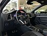 SEAT Ateca *FR*2.0*TDI*4D*DSG*BLACK*BEATS*CAM*360*LED*