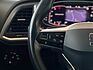 SEAT Ateca *FR*2.0*TDI*4D*DSG*BLACK*BEATS*CAM*360*LED*