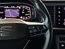 SEAT Ateca *FR*2.0*TDI*4D*DSG*BLACK*BEATS*CAM*360*LED*