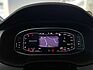 SEAT Ateca *FR*2.0*TDI*4D*DSG*BLACK*BEATS*CAM*360*LED*