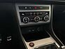 SEAT Ateca *FR*2.0*TDI*4D*DSG*BLACK*BEATS*CAM*360*LED*
