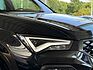 SEAT Ateca *FR*2.0*TDI*4D*DSG*BLACK*BEATS*CAM*360*LED*