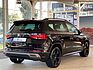 SEAT Ateca *FR*2.0*TDI*4D*DSG*BLACK*BEATS*CAM*360*LED*