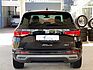SEAT Ateca *FR*2.0*TDI*4D*DSG*BLACK*BEATS*CAM*360*LED*