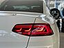 Volkswagen Passat *Lim. *2.0 TDI*DSG*Elegance*R-Line*IQ*CAM*
