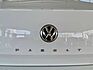 Volkswagen Passat *Lim. *2.0 TDI*DSG*Elegance*R-Line*IQ*CAM*