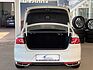 Volkswagen Passat *Lim. *2.0 TDI*DSG*Elegance*R-Line*IQ*CAM*
