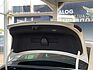 Volkswagen Passat *Lim. *2.0 TDI*DSG*Elegance*R-Line*IQ*CAM*